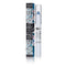 Ciaté Eye Chalk Eye Pencil 4.9g - 1 Jump Rope